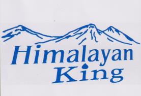 Mark logo