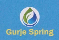 Mark logo