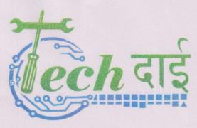 Mark logo