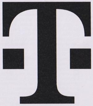 Mark logo