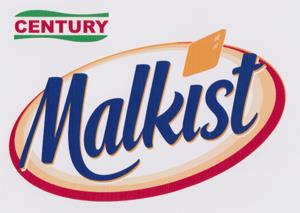 Mark logo