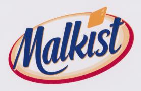 Mark logo