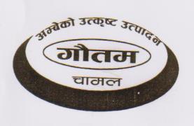 Mark logo