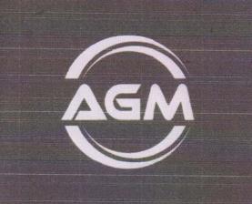 Mark logo
