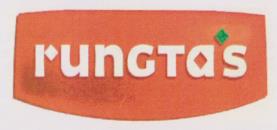 Mark logo