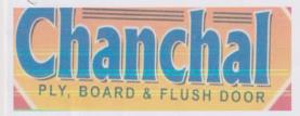 Mark logo