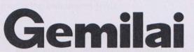 Mark logo