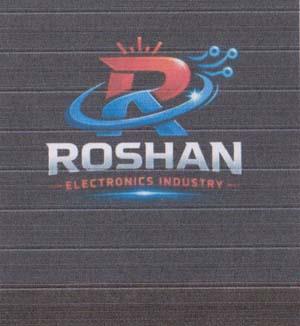Mark logo