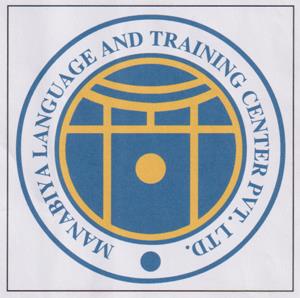 Mark logo