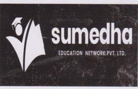 Mark logo