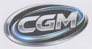 Mark logo