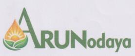 Mark logo