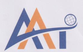 Mark logo