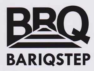 Mark logo