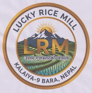 Mark logo