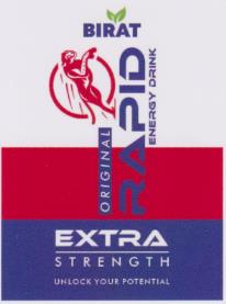 Mark logo