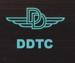 Mark logo