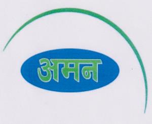 Mark logo