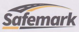 Mark logo