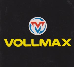 Mark logo