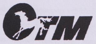 Mark logo