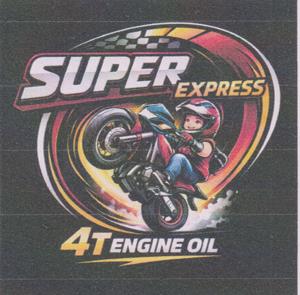 Mark logo