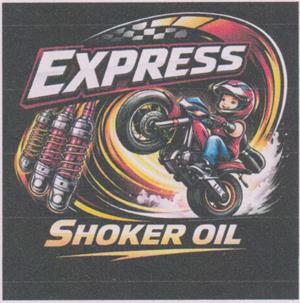 Mark logo