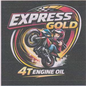 Mark logo