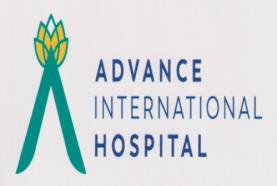 Mark logo