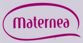 Mark logo