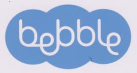Mark logo