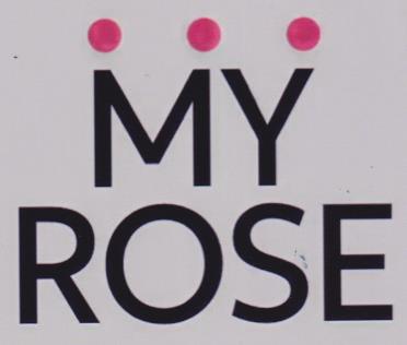 Mark logo