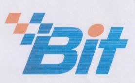 Mark logo