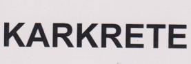 Mark logo