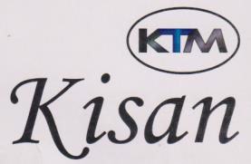 Mark logo