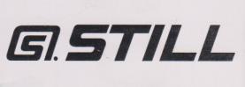 Mark logo