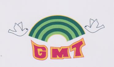 Mark logo