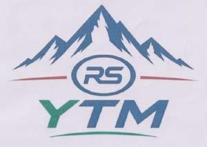 Mark logo