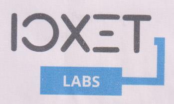 Mark logo