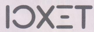Mark logo