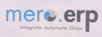 Mark logo