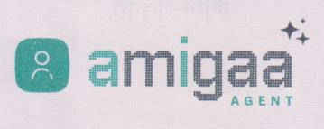 Mark logo