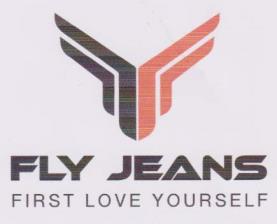 Mark logo