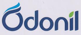 Mark logo