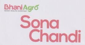 Mark logo