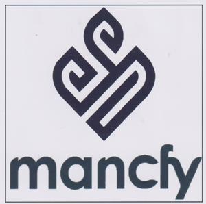Mark logo