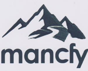 Mark logo