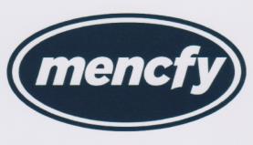 Mark logo