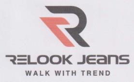 Mark logo