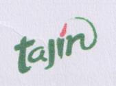 Mark logo